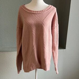 Calvin Klein Jeans Sweater 